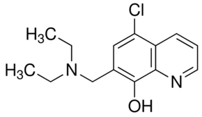 ML-3H2 chemical structure
