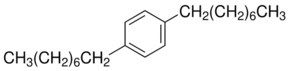 1,4-Dioctylbenzene chemical structure