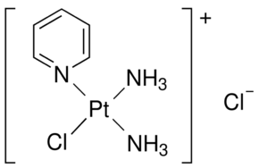 cDPCP chemical structure