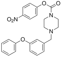 JZL195 chemical structure