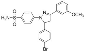 CID44216842 chemical structure