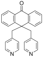 XE-991 chemical structure