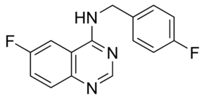 Spautin-1 chemical structure