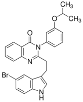LY225910 chemical structure