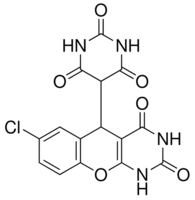 EM20-25 chemical structure