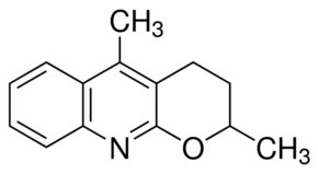Li-Quinoline Ligand chemical structure