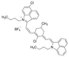 IR-1050 chemical structure