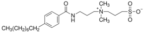 ASB-C80 chemical structure