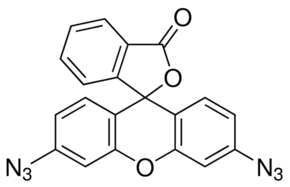 SF4 chemical structure