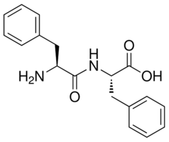 Phe-Phe chemical structure