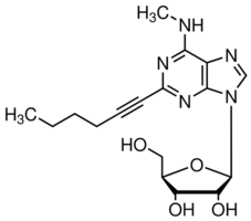HEMADO chemical structure