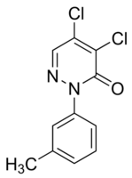 LCS-1 chemical structure