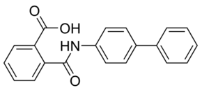 Kartogenin chemical structure