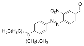Bisulfite ionophore chemical structure