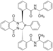 (R,R,S)-DiazaPhos-PPE chemical structure