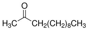 2-Dodecanone chemical structure