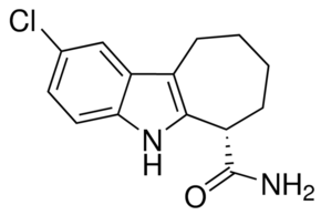 CHIC-35 chemical structure