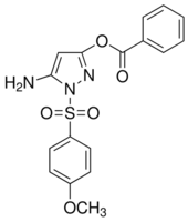 SID 852843 chemical structure